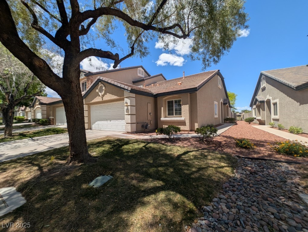 10216 Birch Bluff Lane Property Photo