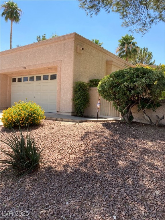 3394 Brookfield Drive Property Photo 1