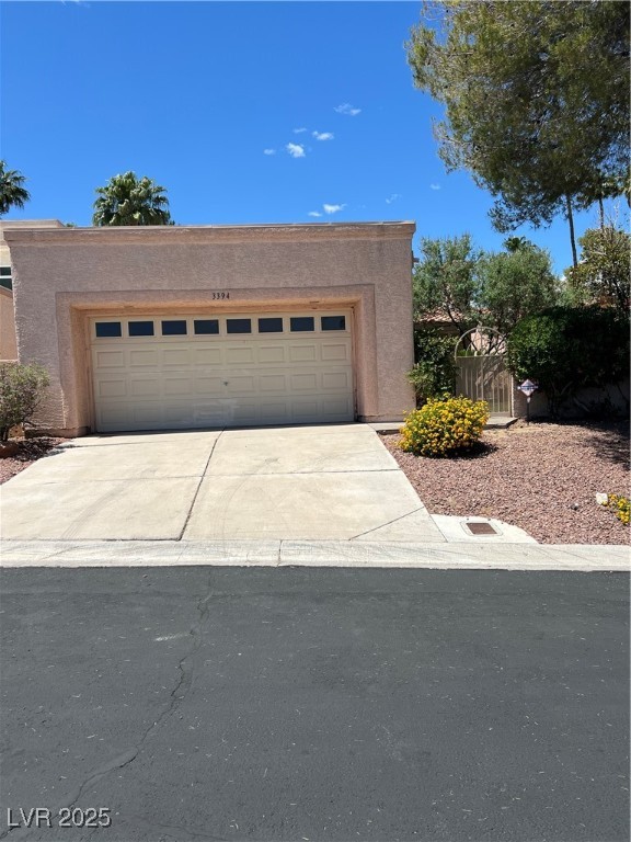 3394 Brookfield Drive Property Photo 2