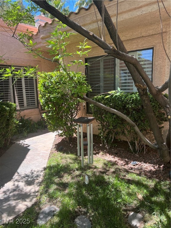 3394 Brookfield Drive Property Photo 3