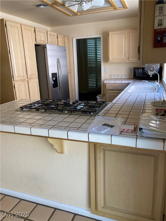 3394 Brookfield Drive Property Photo 4