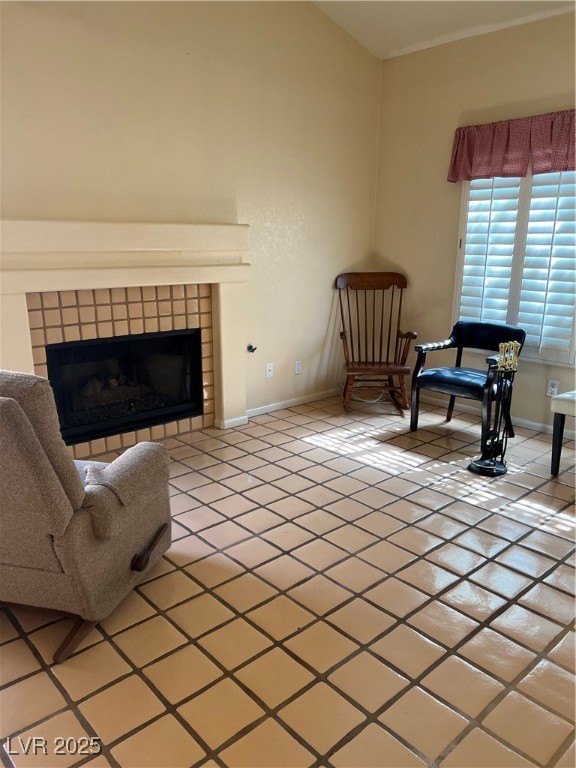 3394 Brookfield Drive Property Photo 5