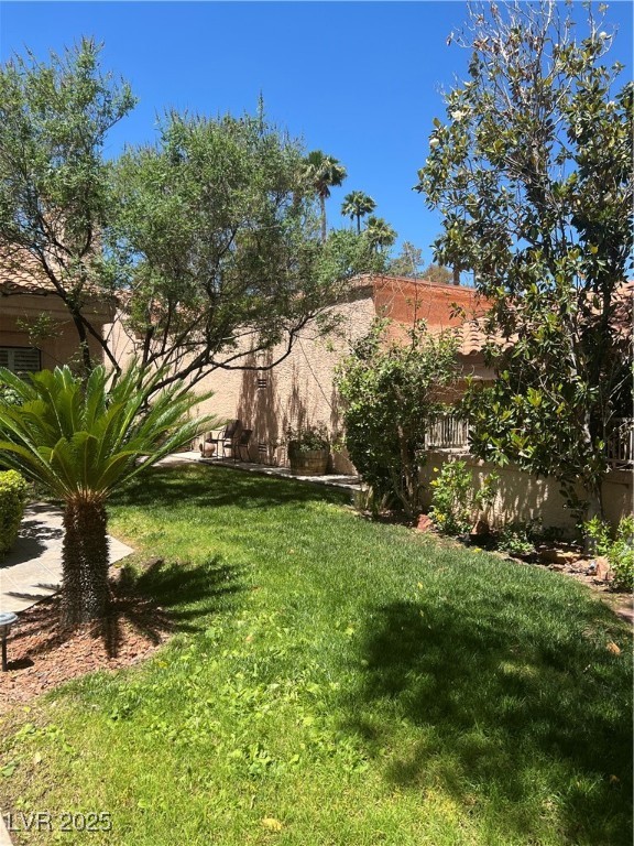 3394 Brookfield Drive Property Photo 6