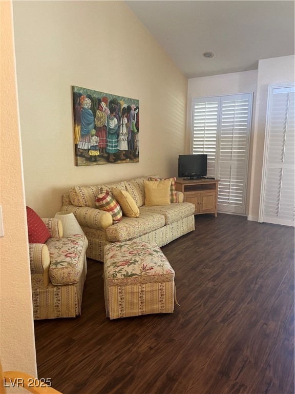 3394 Brookfield Drive Property Photo 6