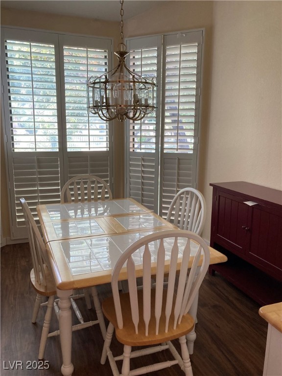 3394 Brookfield Drive Property Photo 7