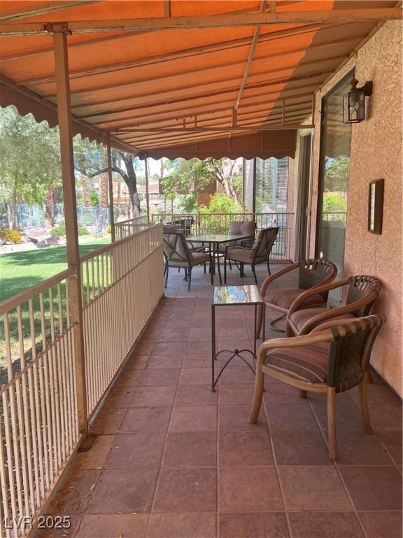 3394 Brookfield Drive Property Photo 8