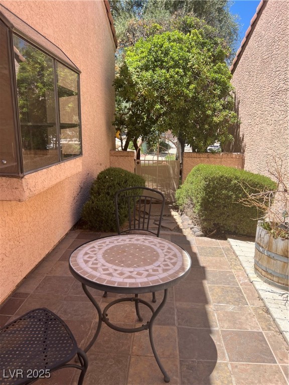 3394 Brookfield Drive Property Photo 9