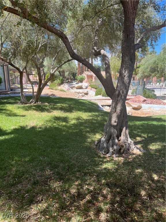 3394 Brookfield Drive Property Photo 11