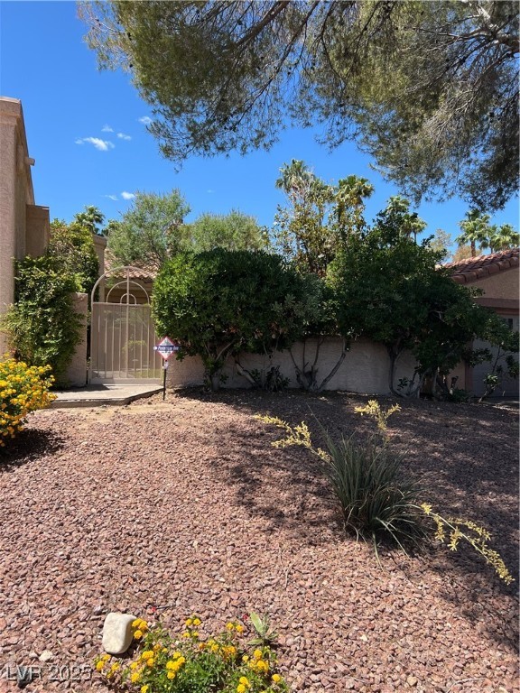 3394 Brookfield Drive Property Photo 13