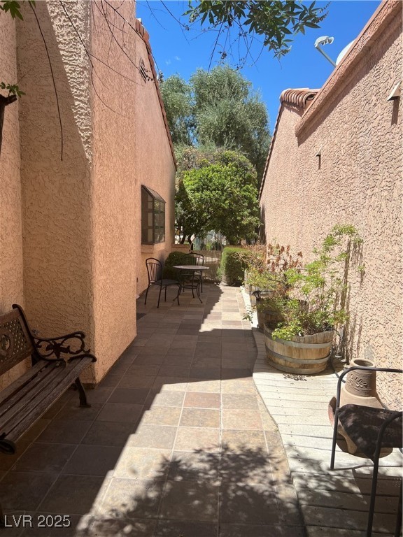 3394 Brookfield Drive Property Photo 13