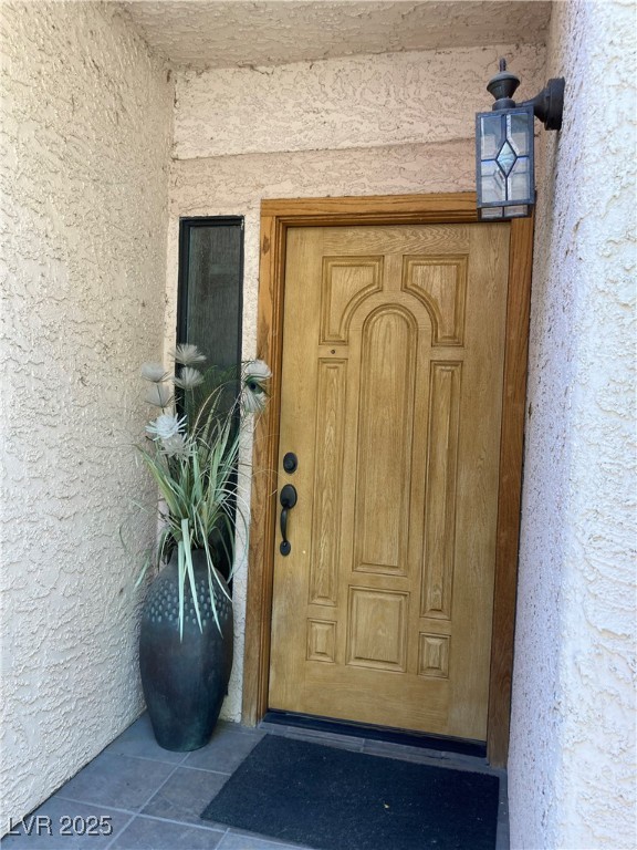 3394 Brookfield Drive Property Photo 14