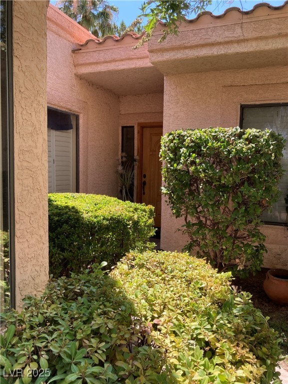 3394 Brookfield Drive Property Photo 15