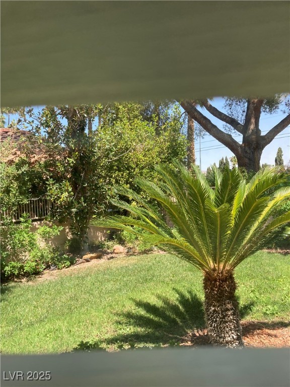 3394 Brookfield Drive Property Photo 16