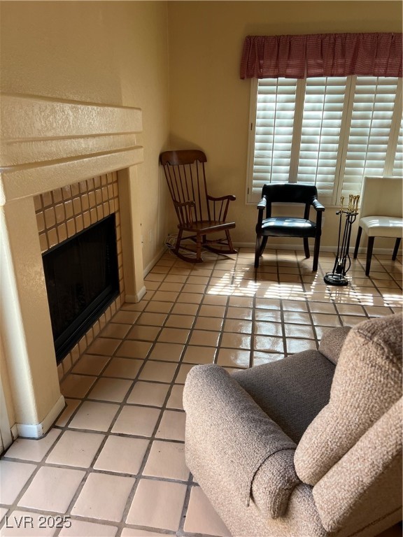 3394 Brookfield Drive Property Photo 17
