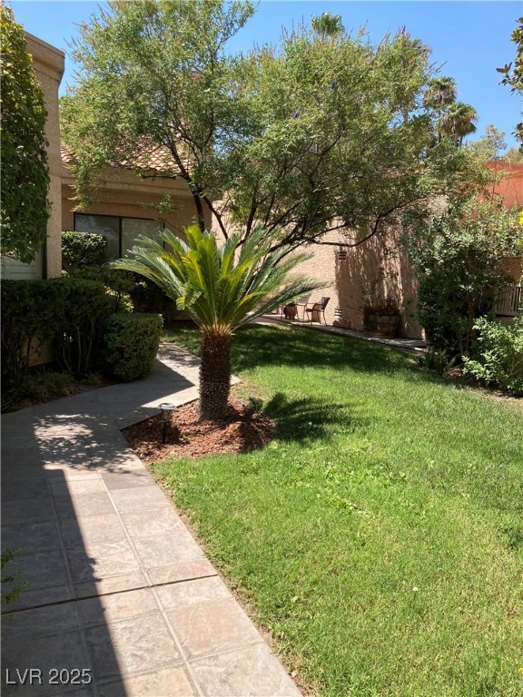 3394 Brookfield Drive Property Photo 17