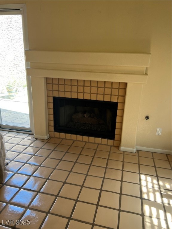 3394 Brookfield Drive Property Photo 18