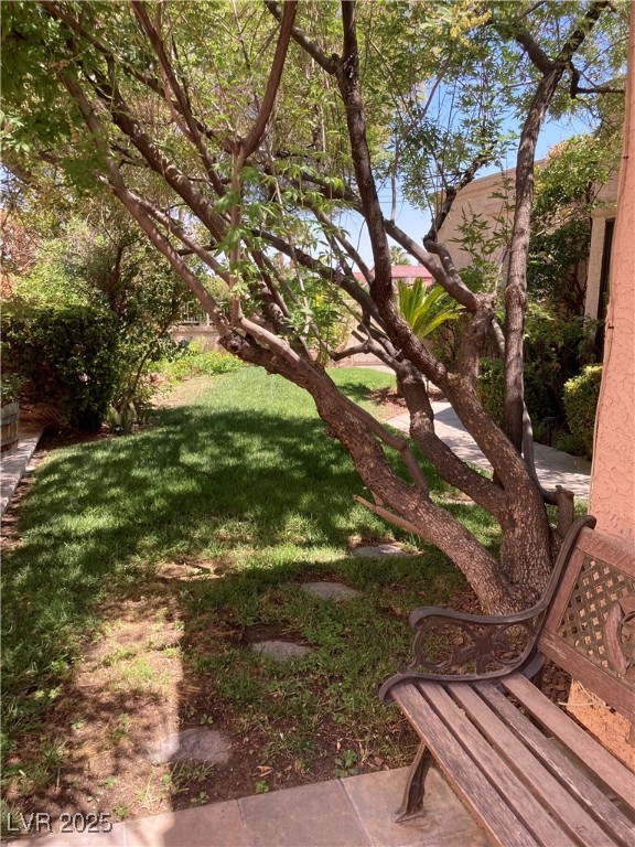 3394 Brookfield Drive Property Photo 18