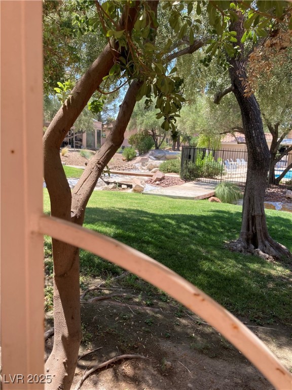 3394 Brookfield Drive Property Photo 19