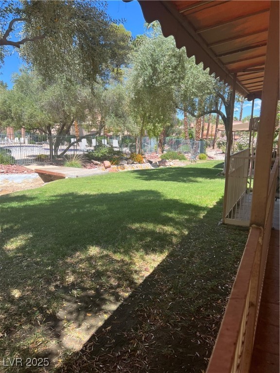 3394 Brookfield Drive Property Photo 20