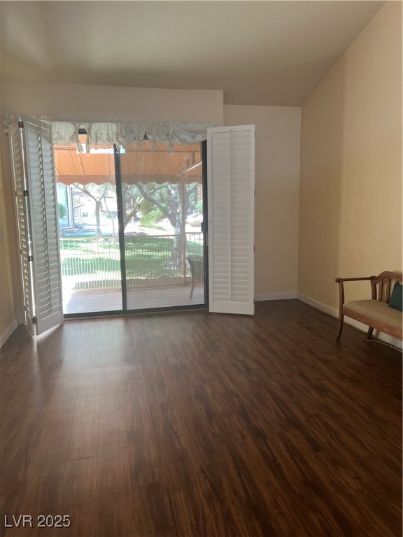 3394 Brookfield Drive Property Photo 21