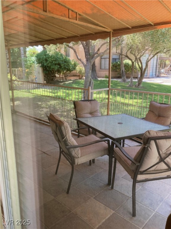 3394 Brookfield Drive Property Photo 21