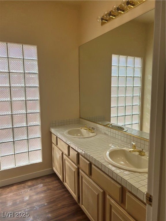 3394 Brookfield Drive Property Photo 22