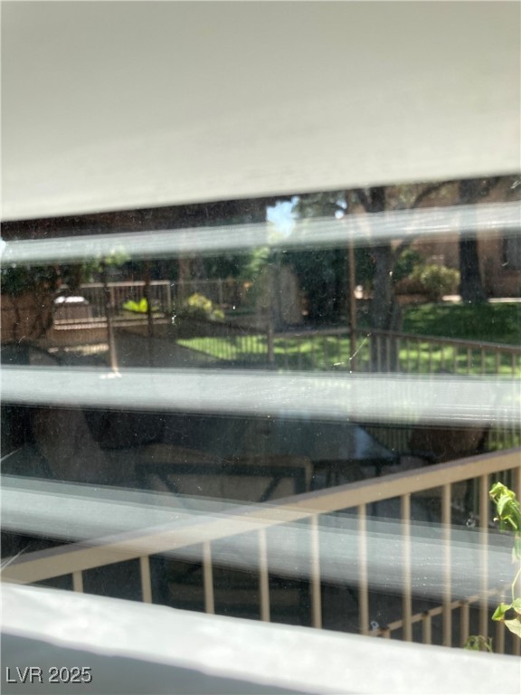 3394 Brookfield Drive Property Photo 22