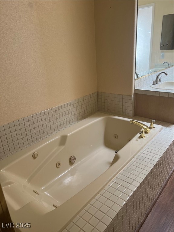 3394 Brookfield Drive Property Photo 24