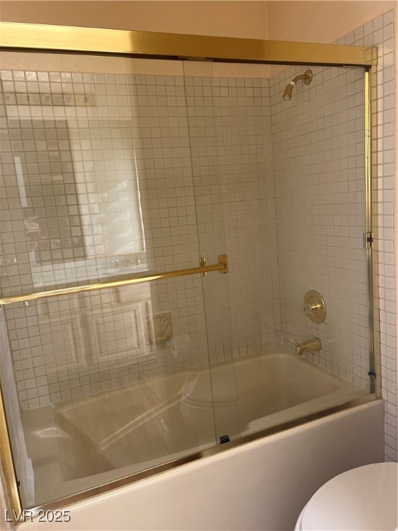 3394 Brookfield Drive Property Photo 25