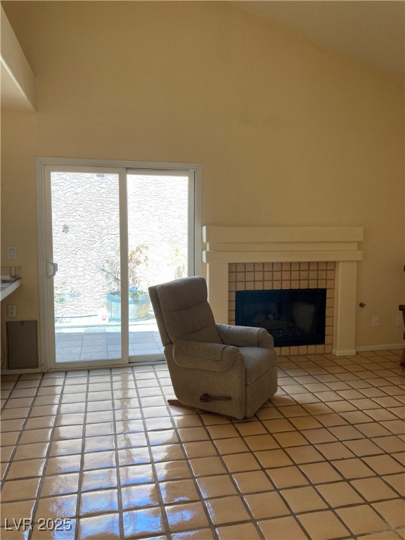 3394 Brookfield Drive Property Photo 25