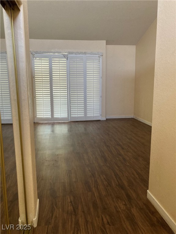 3394 Brookfield Drive Property Photo 26