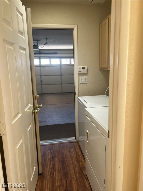 3394 Brookfield Drive Property Photo 28