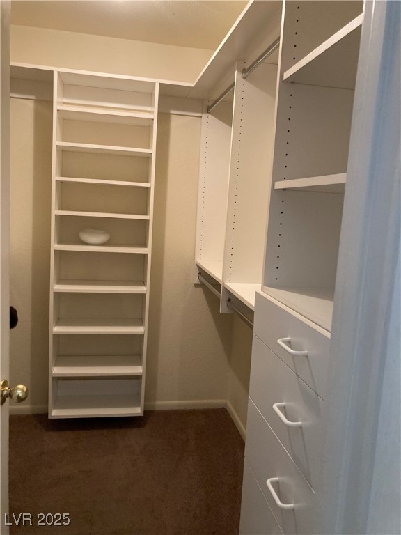 3394 Brookfield Drive Property Photo 28