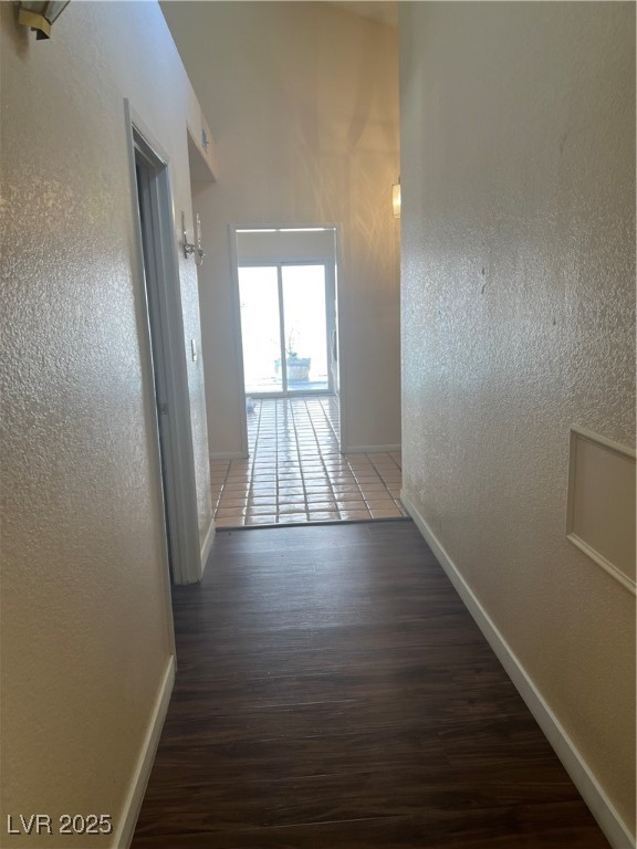 3394 Brookfield Drive Property Photo 29
