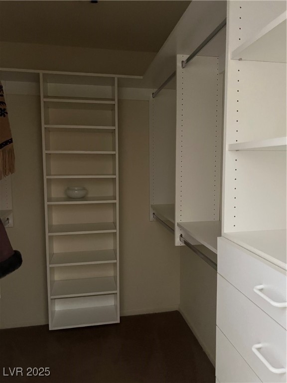 3394 Brookfield Drive Property Photo 29