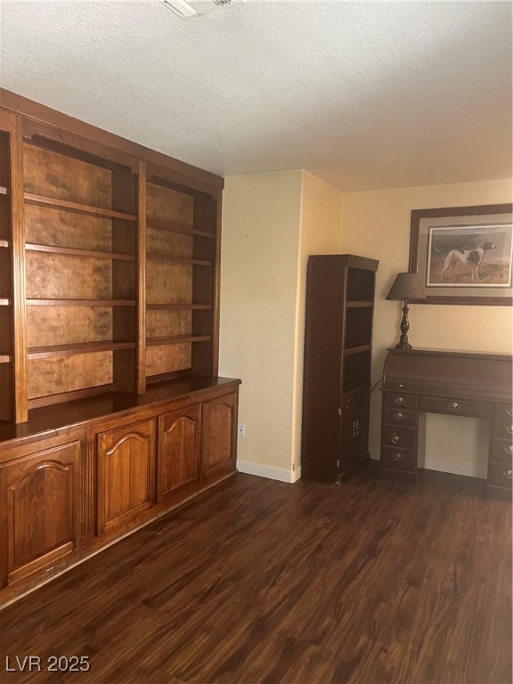 3394 Brookfield Drive Property Photo 34