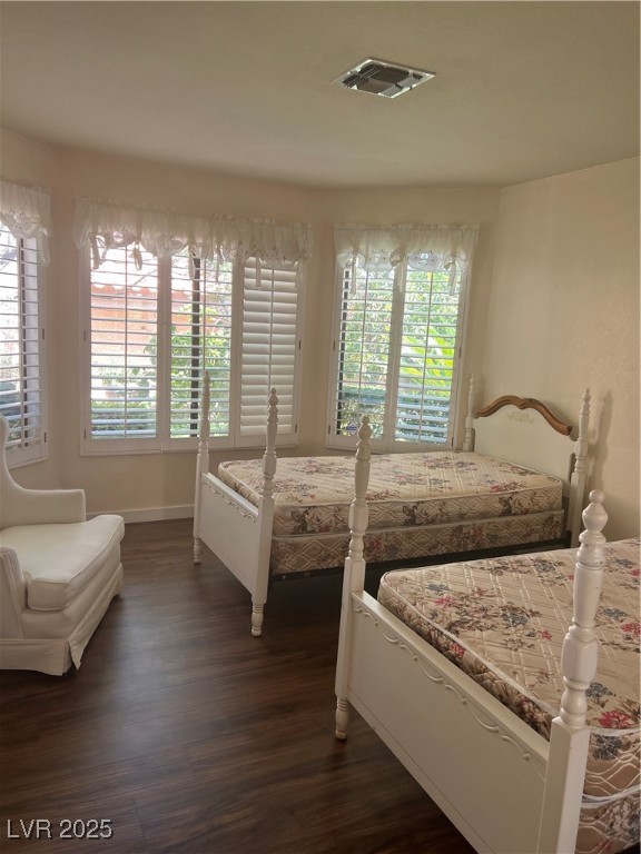 3394 Brookfield Drive Property Photo 35