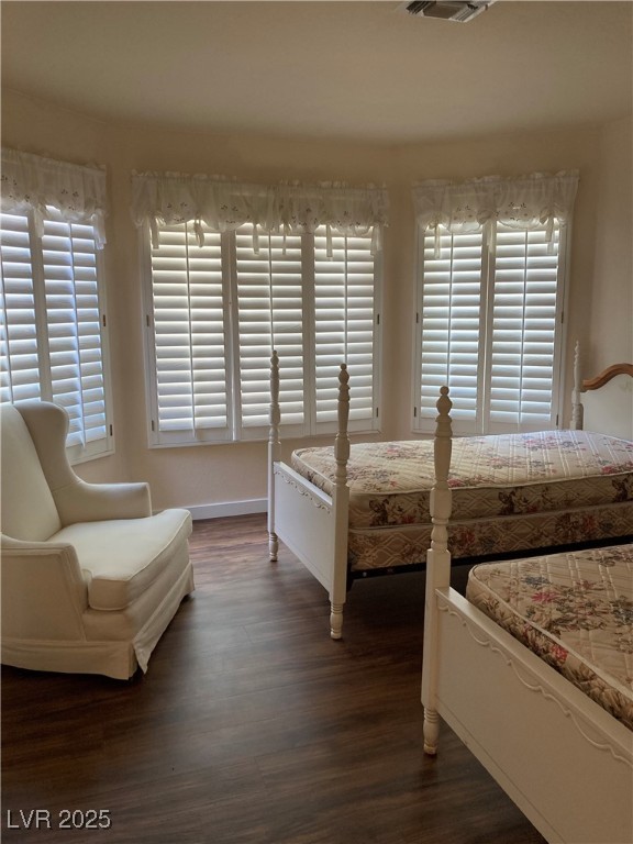 3394 Brookfield Drive Property Photo 36