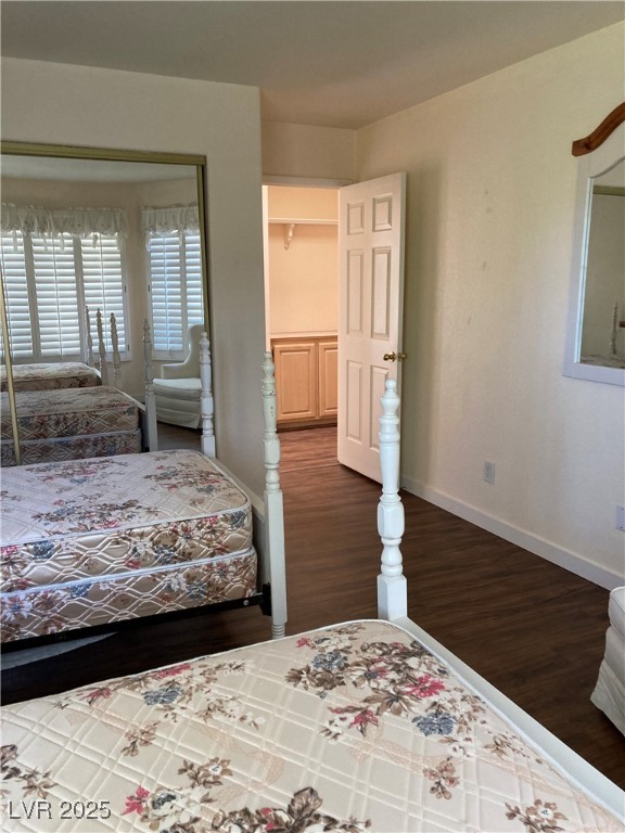 3394 Brookfield Drive Property Photo 37