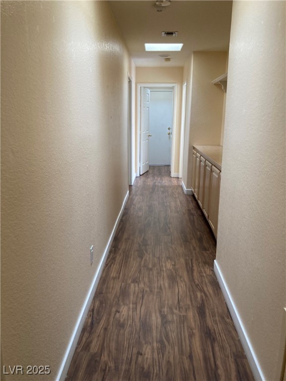 3394 Brookfield Drive Property Photo 39