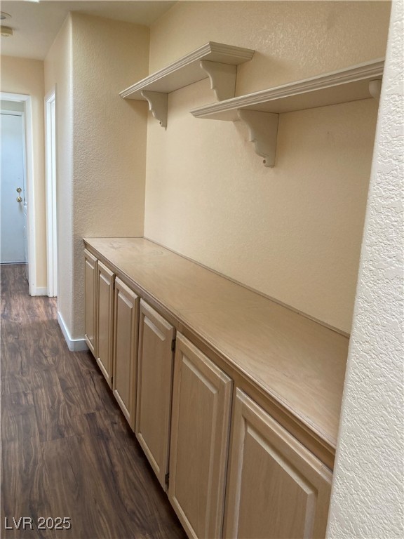 3394 Brookfield Drive Property Photo 40