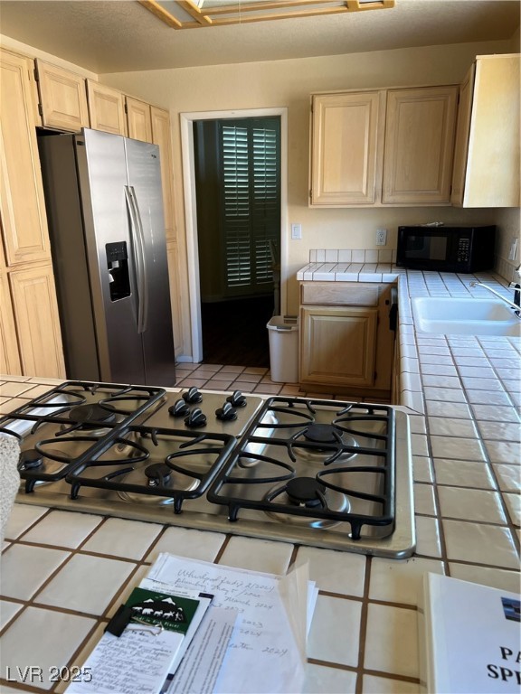 3394 Brookfield Drive Property Photo 41