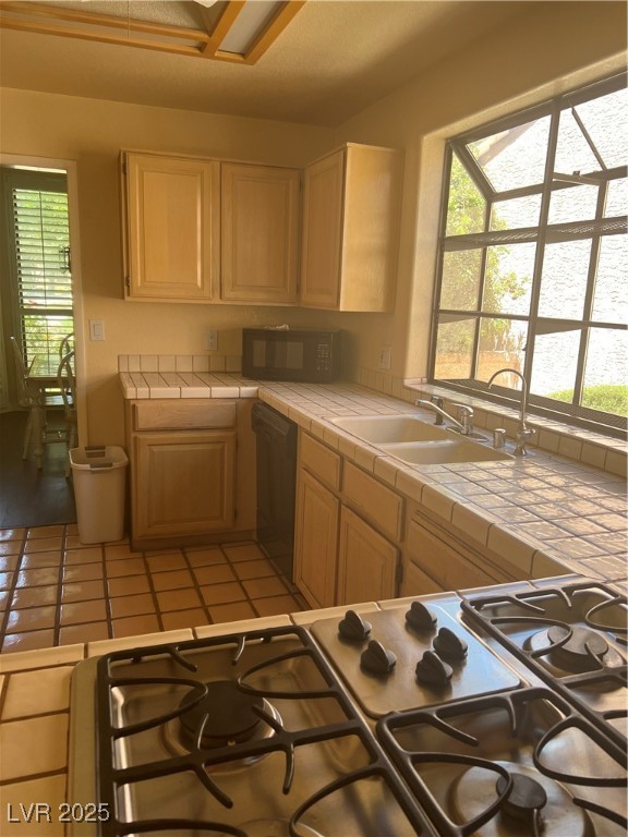 3394 Brookfield Drive Property Photo 42