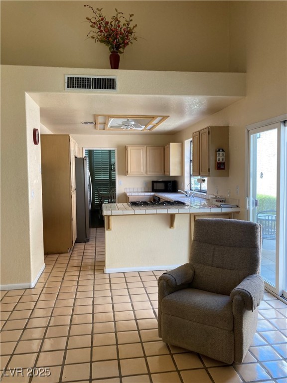 3394 Brookfield Drive Property Photo 44