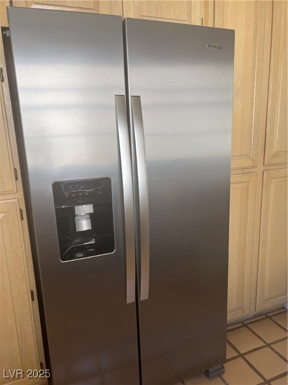 3394 Brookfield Drive Property Photo 45