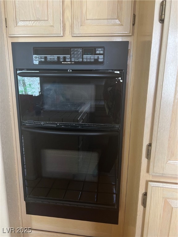 3394 Brookfield Drive Property Photo 46