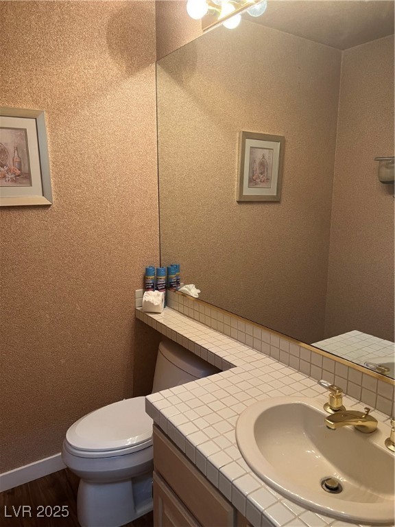 3394 Brookfield Drive Property Photo 47