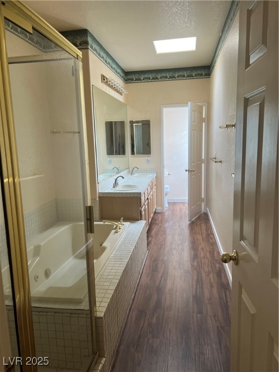 3394 Brookfield Drive Property Photo 48