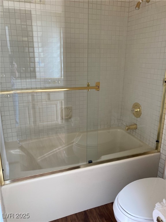 3394 Brookfield Drive Property Photo 49