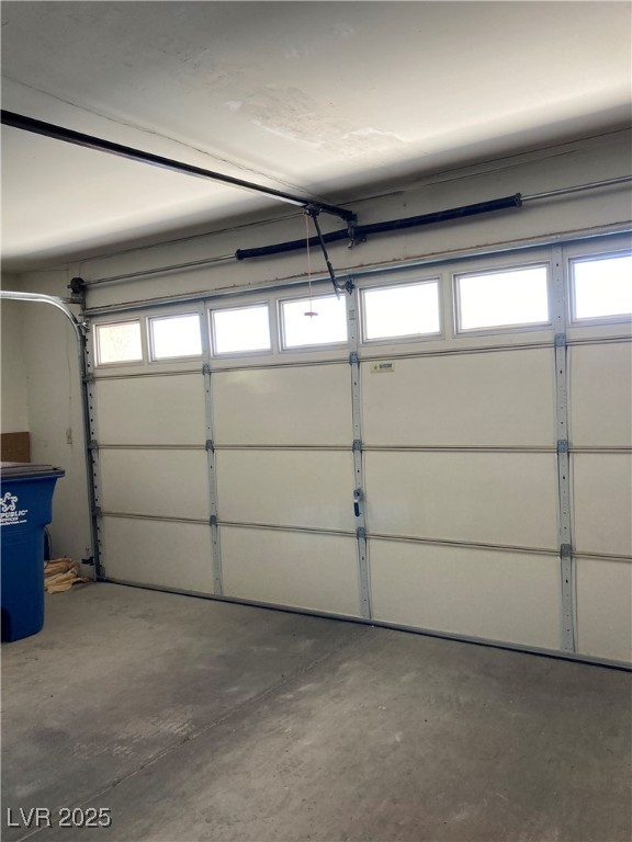 3394 Brookfield Drive Property Photo 50